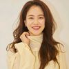 jihyo_fan_07