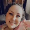 jess122710