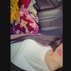 pyyt.andreaa
