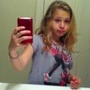 ellie.rosey