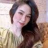 Lồng Đèn Truyền Thống Việt
