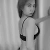 huynhpie