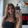 jenna_weiss8