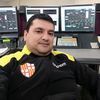 juancarlosmaldona8