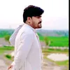 khaliljan11220