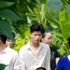 Cường 288