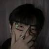 jiemhoag.03_