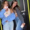 yasmeen_angelina