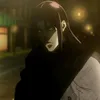 rayzen_021