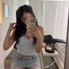 bxittanyc
