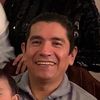 jesusramos_00