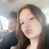 simpfordylan27