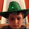 bigdave008