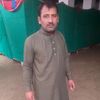 nasir.abbas5765