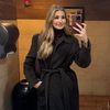 glambarbie1