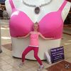 phoebebridgersmarryme69