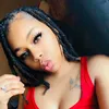 brittany12422