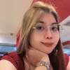 marygracedtrrs