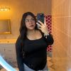 _.mlopez05