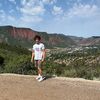 alex_abounassar