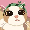 qhamibun