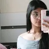 mahria.giullia._._