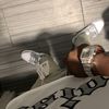 jayvon.15