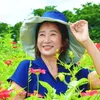 vuthanhhuong4