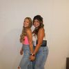 avrilrodriguezzzzz