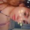annal61223