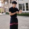 sawchitthwaye