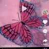 fairyshairy