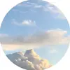 sky1_234