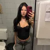 nosooynaahi_