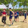 ngocthiet94