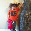ethanleblanc46