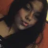 _i.y_sa