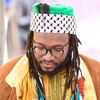 cheikhsoufbak