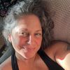 maureenpkent