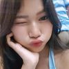 hninwai875