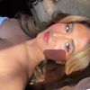 ivanalisavela
