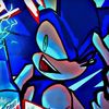 Sonicspeed12