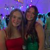 allisonnn344
