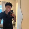 sanchezzjay