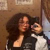 nicolegarcia0929