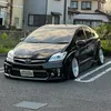 ryouma__99