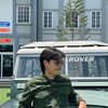 khunphak43