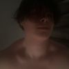 chriskramer420