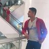 tigerreddu01