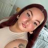 emmasixxx